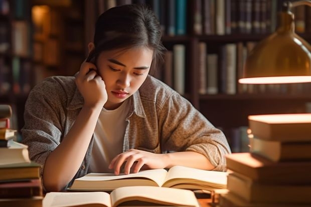 南昌工程学院甘肃录取分数线 南昌工程学院甘肃招生人数