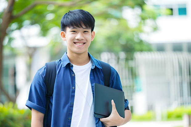 2023青海高考理科排名28159的考生报什么大学 历年录取分数线一览