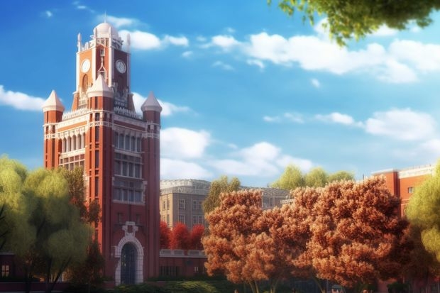 仰恩大学和闽南理工学院哪个好