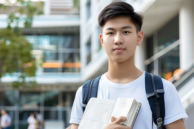 仰恩大学和闽南理工学院哪个好