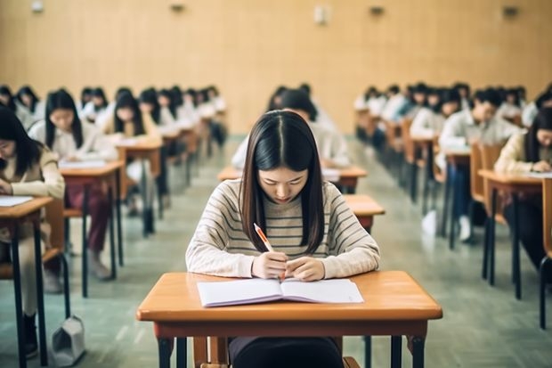 中国大学文科排行榜 大学专业排行榜