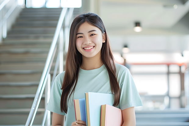 编导专业最好的大学排名（四川电影电视学院全国排名）