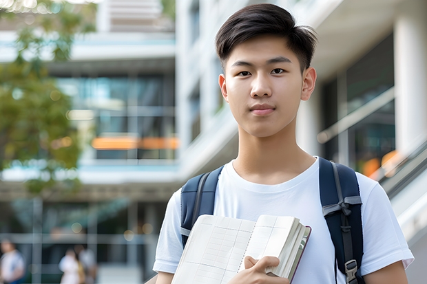 北京外国语大学王牌专业排名（中外合作大学排名）