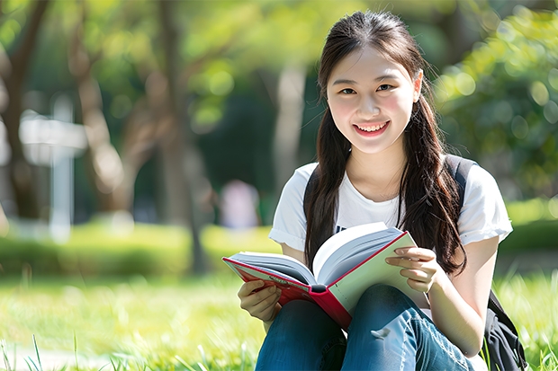 保险专业大学排名（香港理工大学排名情况与优势专业）