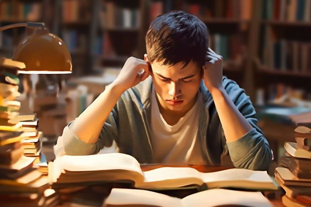 高分求台湾有艺术性质哪些大学大陆学生可以报考(包括私立的)