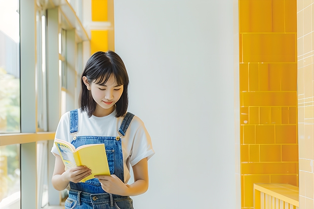 最适合女生的十大专业 女孩学什么专业好