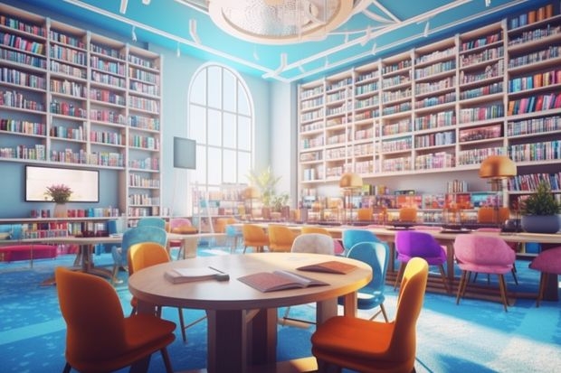 杭州电子科技大学是个什么档次的大学?