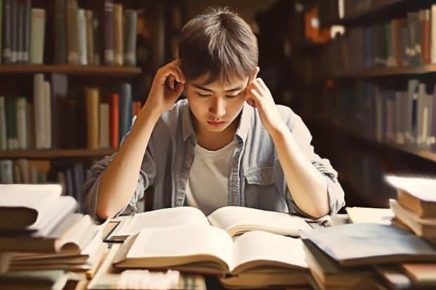 有学科语文专业的学校(学科语文考研学校排名)