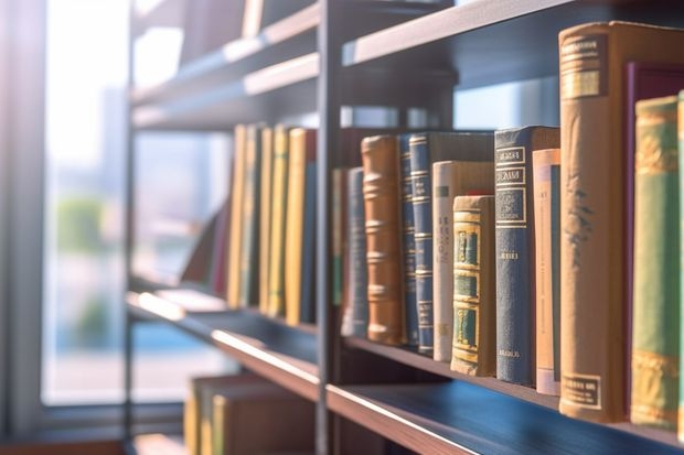 加拿大留学最好的大学是什么?