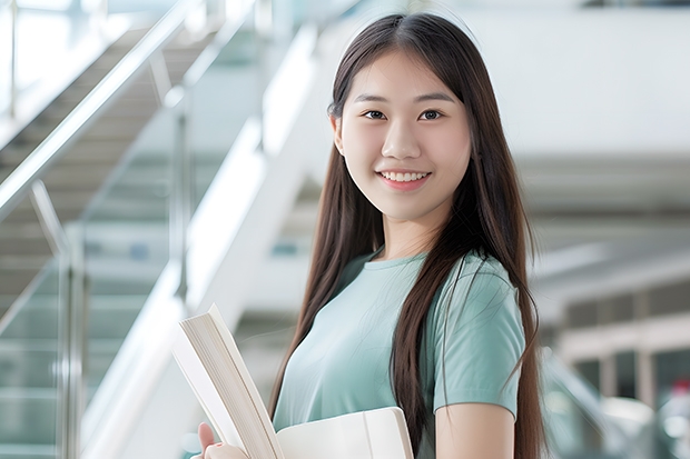 请问浙江大学的德语系怎么样 好考吗 每年都德语研究生吗