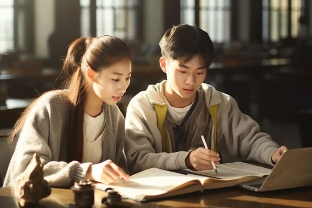 请问浙江大学的德语系怎么样 好考吗 每年都德语研究生吗