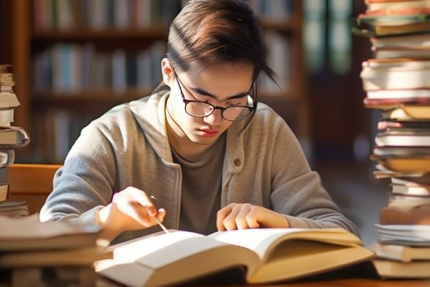 地理学专业排名(西北大学各专业排名)
