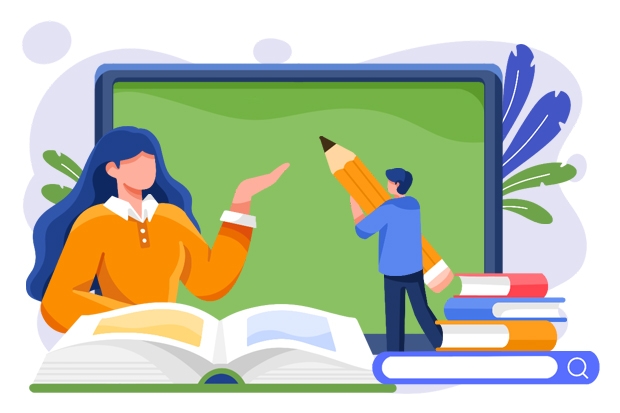 高考学校代码和专业代码是什么 怎么查询