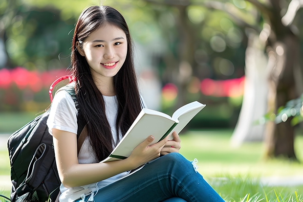 女生读大专适合哪些专业 女生上大专适合学什么专业