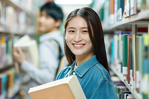 常州纺织服装职业技术学院学科补考一般在什么时候