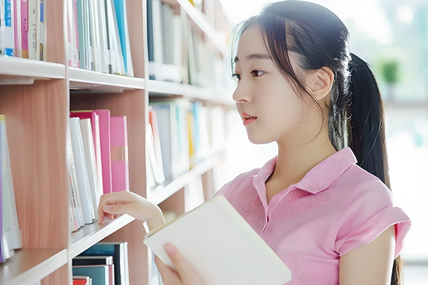 常州纺织服装职业技术学院学科补考一般在什么时候