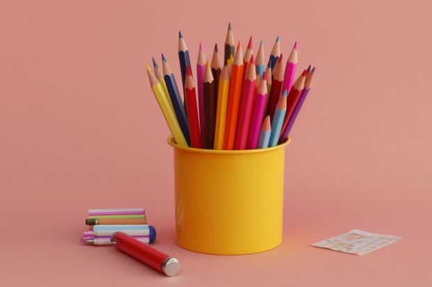 西南交通大学考研分数线是多少？