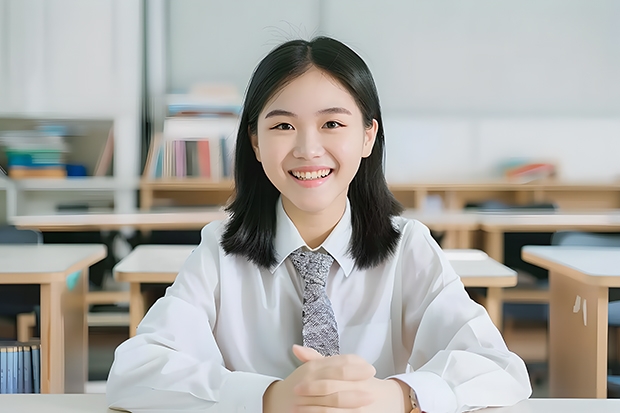 本科志愿A类和B类有什么区别吗。
