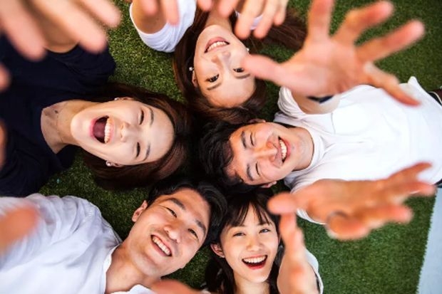 南昌大学的研究生宿舍条件如何?