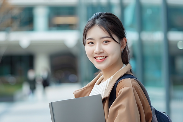 辽宁省学护士哪个大学比拟好？？？？