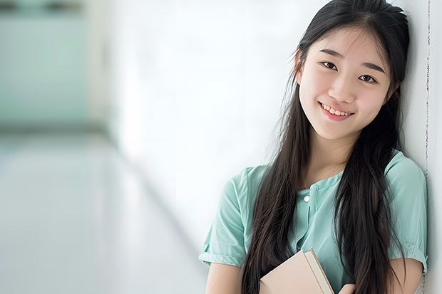 甘肃医学院三校生的录取分数线是多少