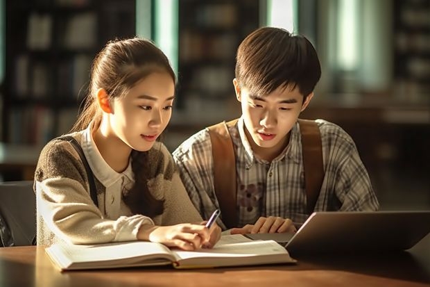 广西二本的投档什么时候结束?是不是一到22号就截止了?