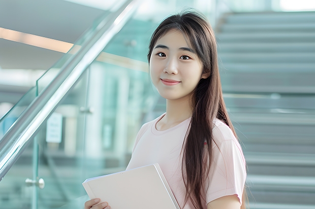 大学里怎么办理休学手续？