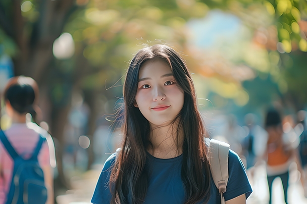 大学生村里有补贴吗