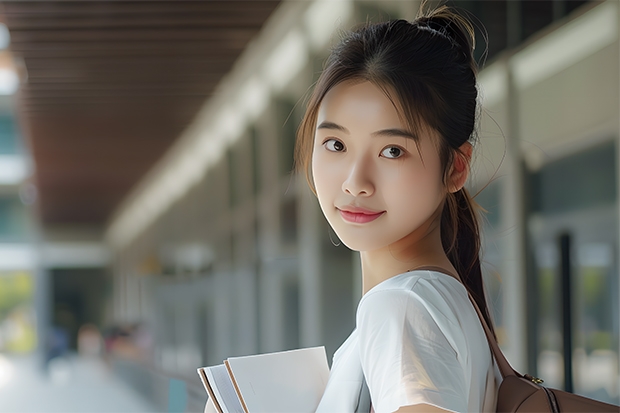 黑龙江大学有哪些二本专业