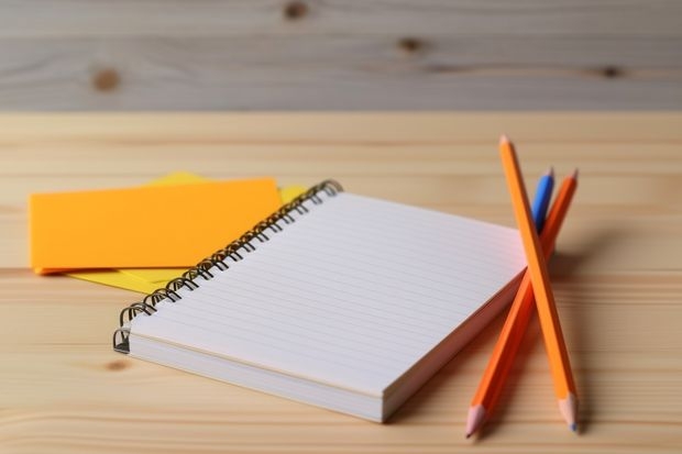 招生之友上河南农业大学的录取分数线是加过20分的吗