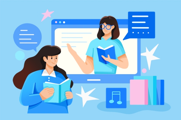 本科第二批的学校有比郑州大学好的吗？