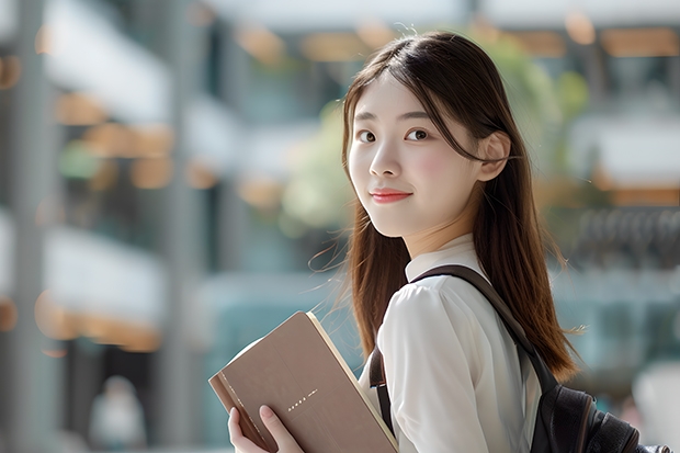 2024年402分能考上什么大学？