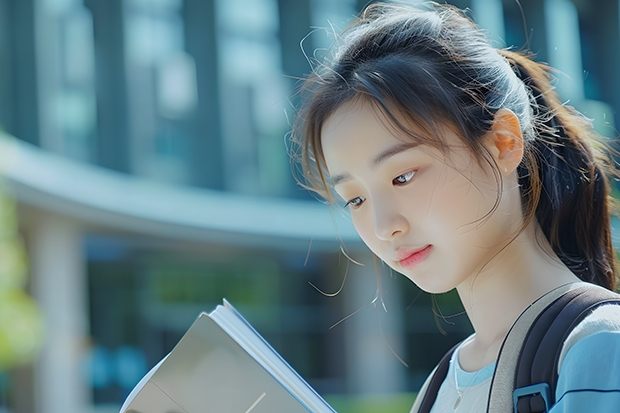 2024年云南545分能考上什么大学?