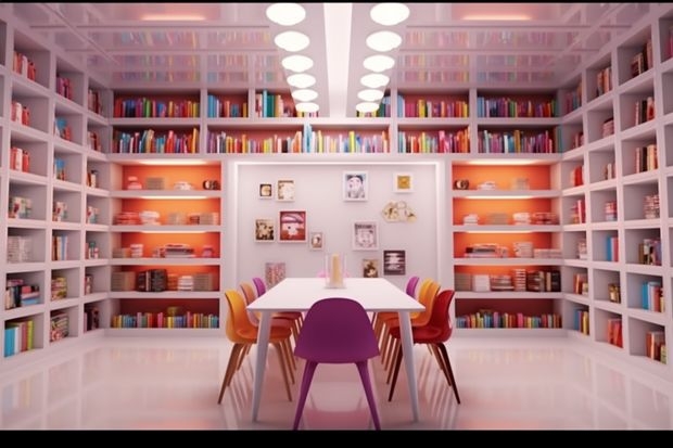 学校怎么样啊，南昌职业大学？
