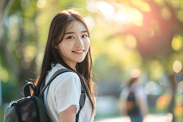 哪些大学是一本分数线最低的大学？