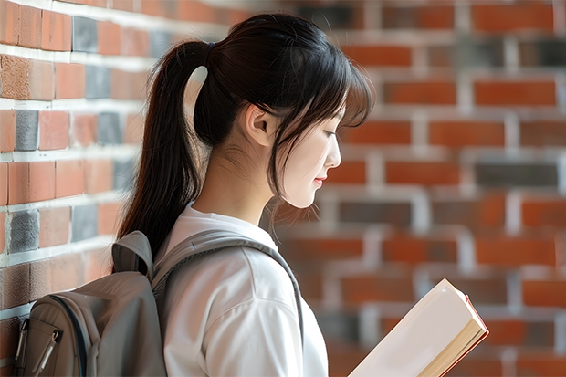 一本b段院校在辽宁的最低录取分数线 西安工业大学录取分数线