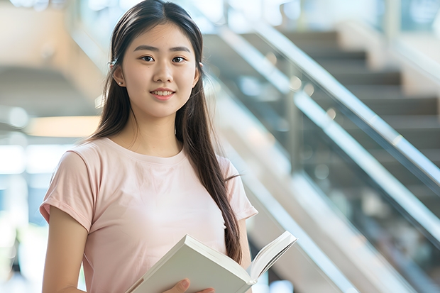 2024年内蒙古449分能考上什么大学?