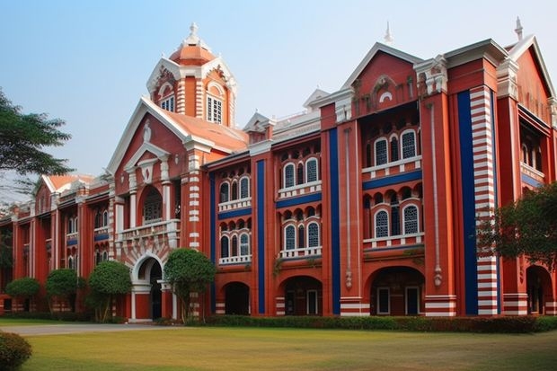 武汉第二轻工业学校对口大学有哪些专业