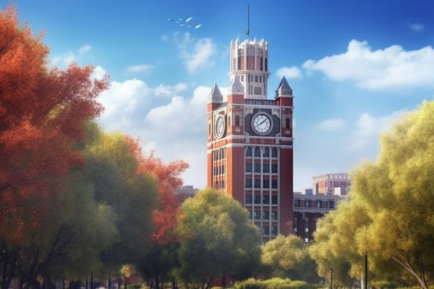 东北财经大学研究生分数线(求东北财经大学 历年考研 复试分数线)