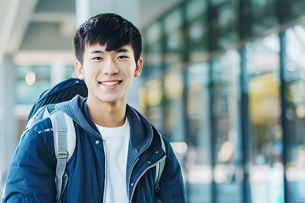 上海师范大学是几本? 09本科二批未录满都院校 急!
