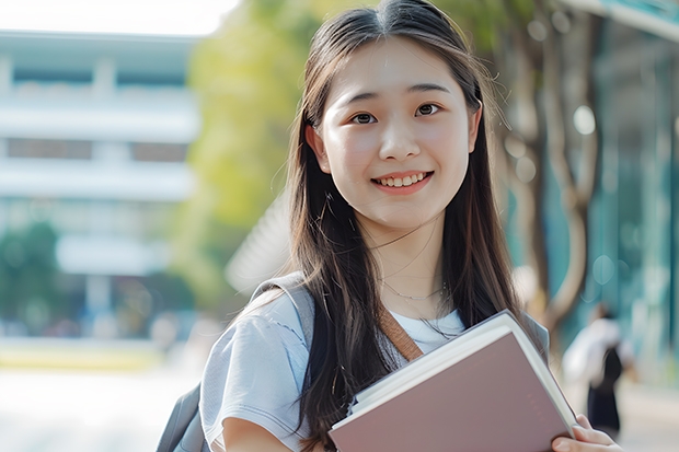 上海第二医科大学历年分数线 上海第二医科大学录取分数线