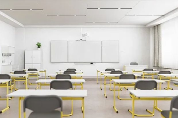 西北工业大学计算机系考研分数线是多少