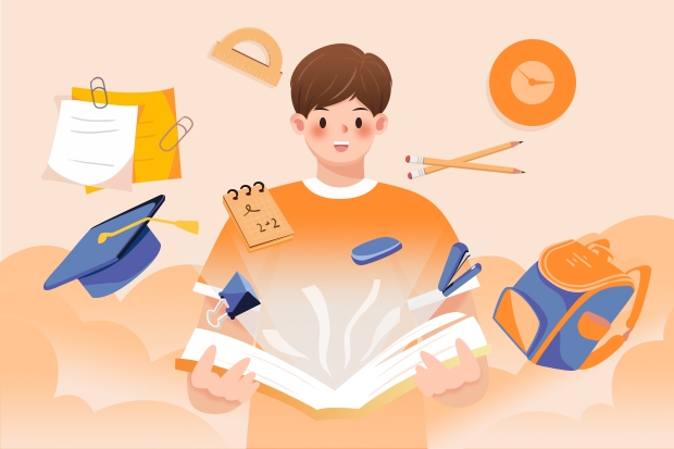 2024年河南理科278分能考上什么大学?