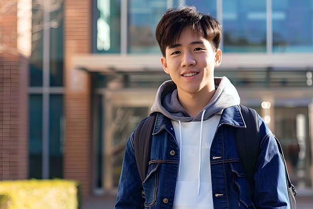 福建中医药大学5+3要多少分