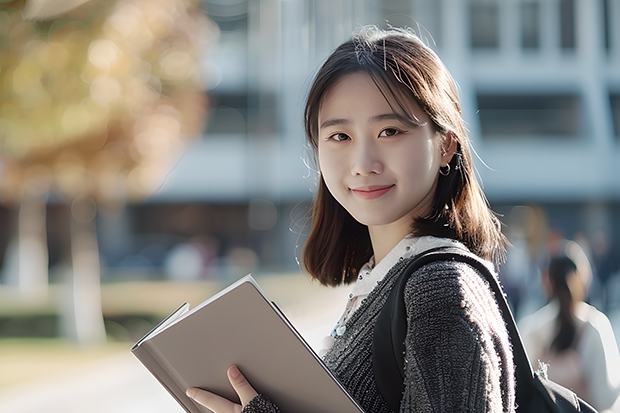 天体物理学专业中国最好的大学有哪些