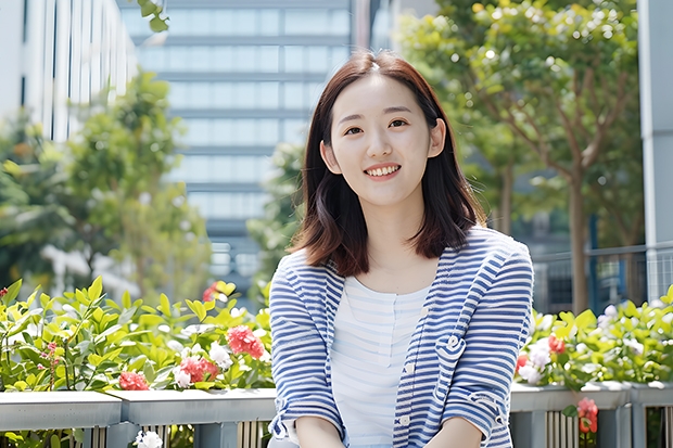 中山大学理科最冷门的专业(急求大学冷门专业。。。最好是理科的。。。。。)