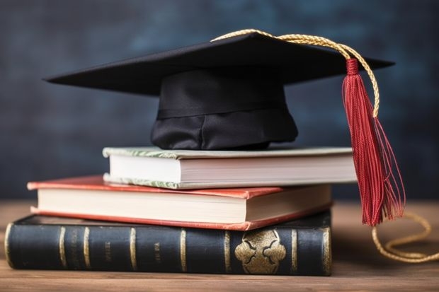 2023年意大利语专业大学排名在怎么样 意大利语专业前十名大学名单