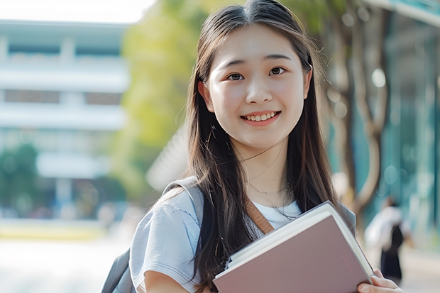 天津美术学院浙江录取分数线 天津美术学院浙江招生人数