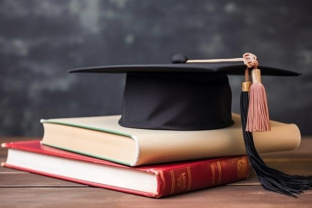 考大学最容易的专业排名 大学专业排行榜2022