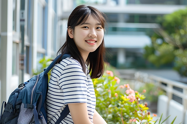 河北科技师范学院湖南录取分数线 河北科技师范学院湖南招生人数